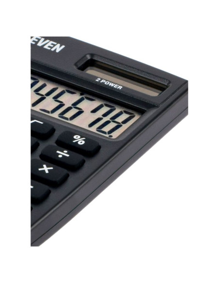 Eleven kalkulator kieszonkowy sld-100nr zastępuje citizen