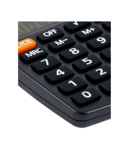 Eleven kalkulator kieszonkowy sld-100nr zastępuje citizen