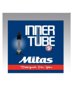 Rubena dętka fv47 26x2,10-3,00 54/75-559 xt