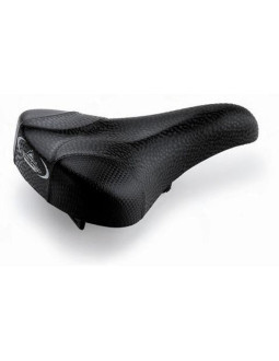 Żelazko bokserskie 2