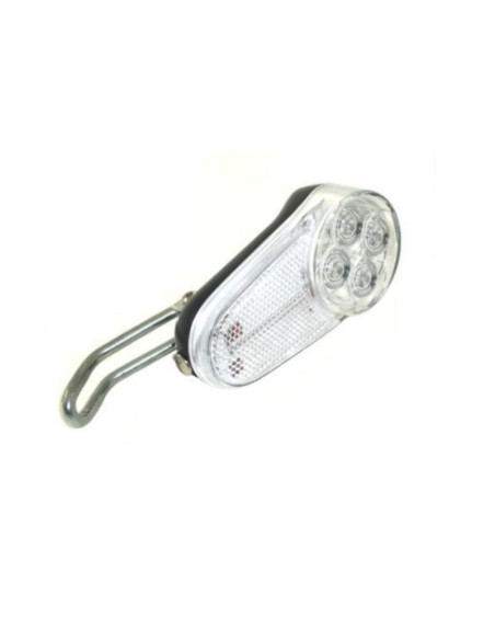 Lampa przód jy-371 4 diody