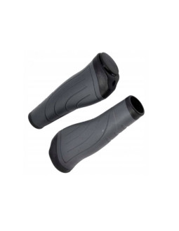 Chwyt hl-g234 ergonomiczne