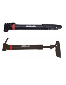 Pompka beto cmp-004
