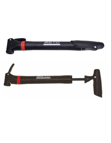Pompka beto cmp-004