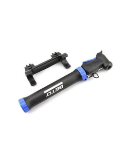 Pompka beto cmpb-03b