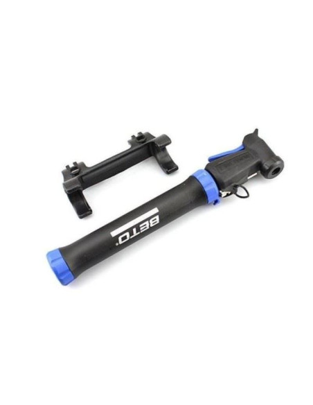 Pompka beto cmpb-03b