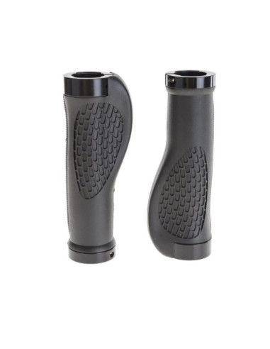 Chwyt hl-g203 ergonomiczne