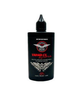 Winx olej na zmienne warunki variablex100 ml