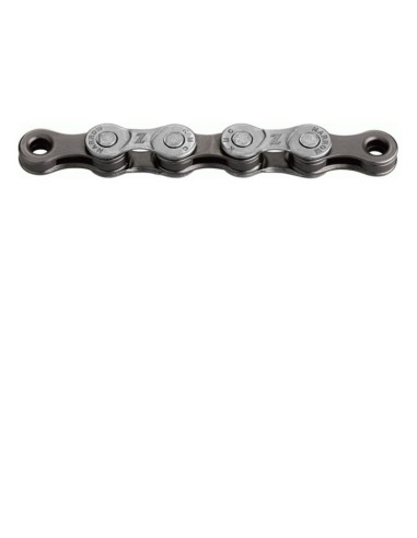 Kmc łańcuch hv700 szaro brązowy 114 og. folia