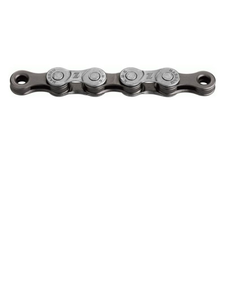 Kmc łańcuch hv700 szaro brązowy 114 og. folia