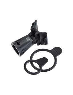 Sigma uchwyt na lampkę stereo