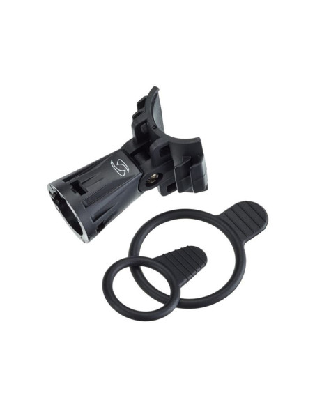 Sigma uchwyt na lampkę stereo