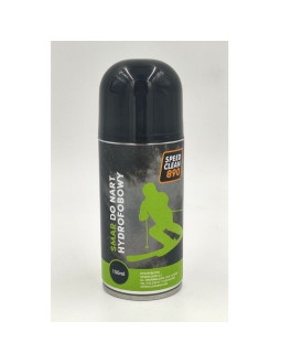 Speedclean890 smar do nart hydrofobowy 150 ml
