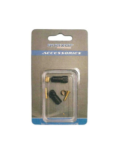 Oliwka i wkład do przewodów shimano