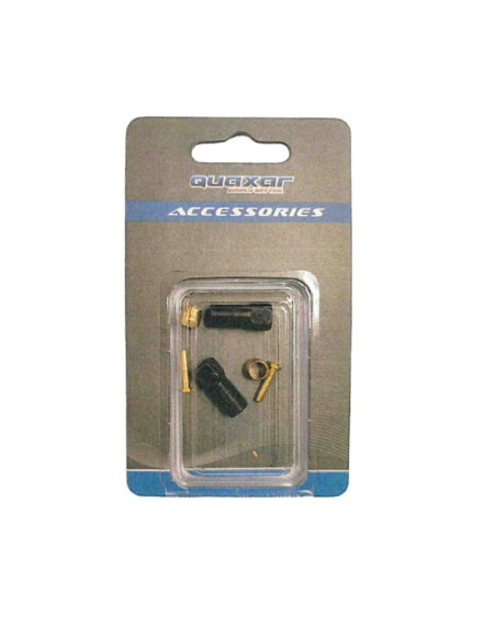 Oliwka i wkład do przewodów shimano