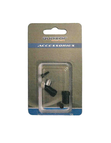 Oliwka i wkład do przewodów formula