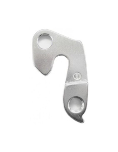 Hak przerzutki do ramy gw-5j