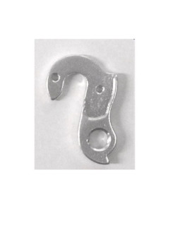 Hak przerzutki do ramy gw-5s