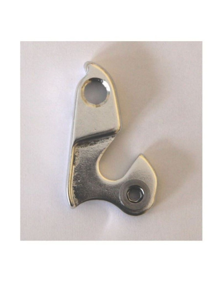 Hak przerzutki do ramy gw-5d