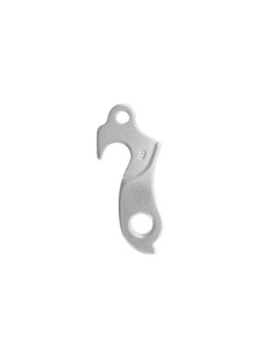 Hak przerzutki do ramy gw-5i