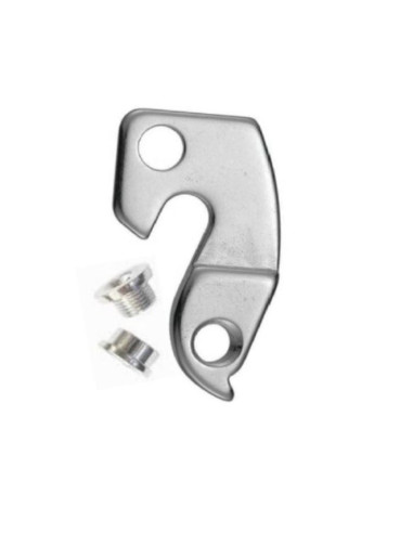 Hak przerzutki do ramy gw-9c