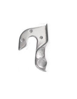 Hak przerzutki do ramy gw-5y