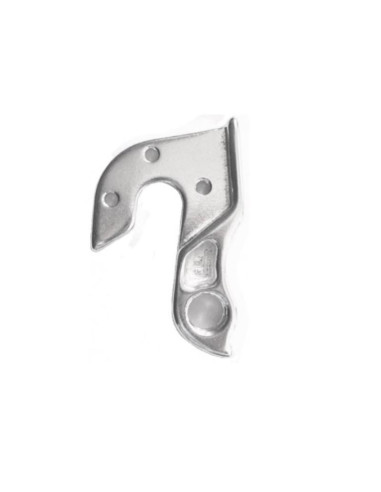 Hak przerzutki do ramy gw-5y