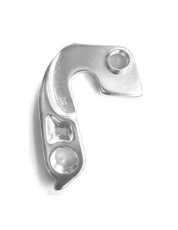 Hak przerzutki do ramy gw-7i-1