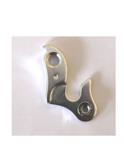 Hak przerzutki do ramy gw-5a