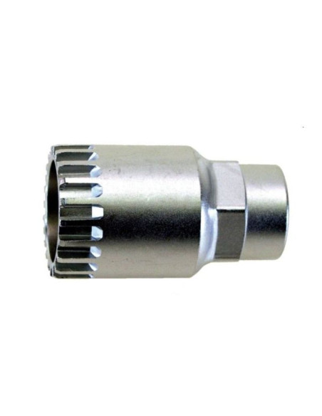 Klucz do suportu shimano kenli