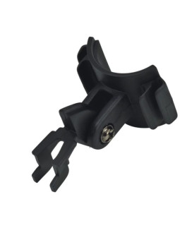 Sigma uchwyt na lampkę hiro