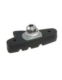 Klocki hamulca szosa pd100