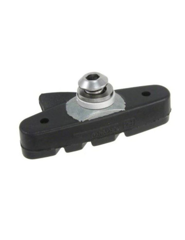 Klocki hamulca szosa pd100