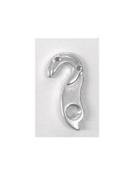 Hak przerzutki do ramy gw-5t