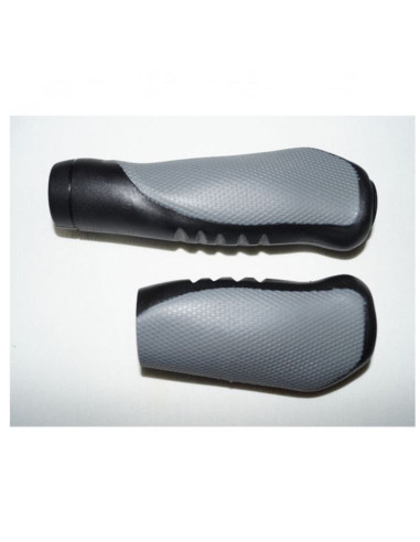 Chwyt ergogel 3-bieg