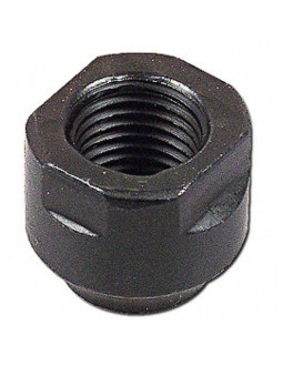 Stożek piasty tył qr m10 - 10 szt.