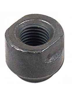 Stożek piasty tył 3/8'' 10 szt.