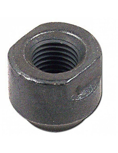 Stożek piasty tył 3/8'' 10 szt.