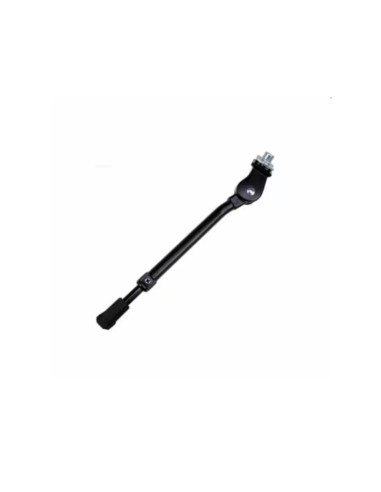 Podpórka centralna ck-43 czarna 24-28 cali