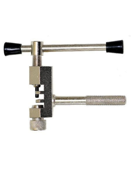 Klucz do łańcucha- wyciskacz hg/ug