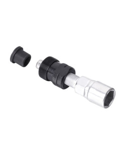 Ściągacz do korb isis kenli kl-9725b