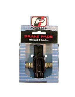 Klocki hamulca promax imbus