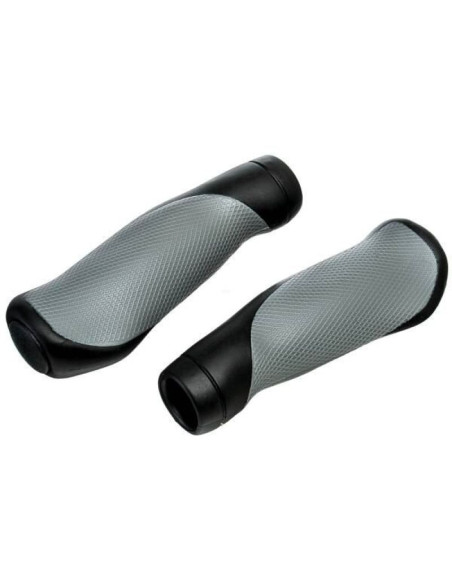 Chwyt hl-g306 ergonomiczne