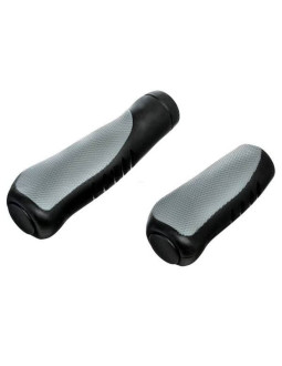 Chwyt hl-g306-1 135mm+92mm ergo.