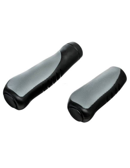 Chwyt hl-g306-1 135mm+92mm ergo.