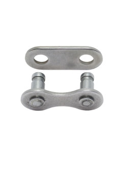 Kmc złączka snap-on narrow ept 2 sztuki blister