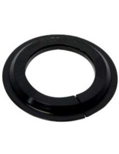 Redukcja sterów neco tapered 1,5''/1 1/8"