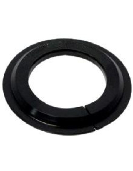 Redukcja sterów neco tapered 1,5''/1 1/8"