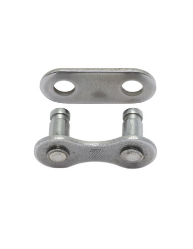 Kmc złączka snap-on wide ept 2 sztuki blister