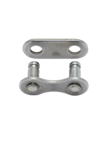 Kmc złączka snap-on wide ept 2 sztuki blister